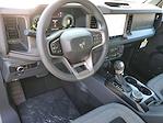 2025 Ford Bronco 4WD SUV for sale #DT5403 - photo 9
