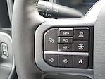 New 2025 Ford F-150 Lightning Flash SuperCrew Cab AWD Pickup for sale #DT5421 - photo 10