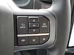 New 2025 Ford F-150 Lightning Flash SuperCrew Cab AWD Pickup for sale #DT5421 - photo 11