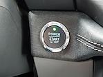 New 2025 Ford F-150 Lightning Flash SuperCrew Cab AWD Pickup for sale #DT5421 - photo 12