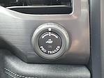 New 2025 Ford F-150 Lightning Flash SuperCrew Cab AWD Pickup for sale #DT5421 - photo 13