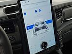 New 2025 Ford F-150 Lightning Flash SuperCrew Cab AWD Pickup for sale #DT5421 - photo 16