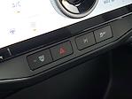 New 2025 Ford F-150 Lightning Flash SuperCrew Cab AWD Pickup for sale #DT5421 - photo 18