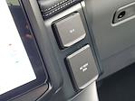 New 2025 Ford F-150 Lightning Flash SuperCrew Cab AWD Pickup for sale #DT5421 - photo 19
