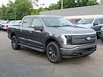 New 2025 Ford F-150 Lightning Flash SuperCrew Cab AWD Pickup for sale #DT5421 - photo 3