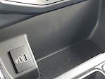 New 2025 Ford F-150 Lightning Flash SuperCrew Cab AWD Pickup for sale #DT5421 - photo 20