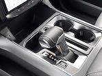 New 2025 Ford F-150 Lightning Flash SuperCrew Cab AWD Pickup for sale #DT5421 - photo 21
