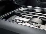 New 2025 Ford F-150 Lightning Flash SuperCrew Cab AWD Pickup for sale #DT5421 - photo 22