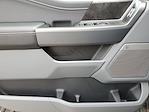 New 2025 Ford F-150 Lightning Flash SuperCrew Cab AWD Pickup for sale #DT5421 - photo 23