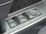 New 2025 Ford F-150 Lightning Flash SuperCrew Cab AWD Pickup for sale #DT5421 - photo 24