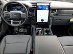 New 2025 Ford F-150 Lightning Flash SuperCrew Cab AWD Pickup for sale #DT5421 - photo 25