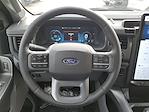 New 2025 Ford F-150 Lightning Flash SuperCrew Cab AWD Pickup for sale #DT5421 - photo 26