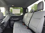 New 2025 Ford F-150 Lightning Flash SuperCrew Cab AWD Pickup for sale #DT5421 - photo 28