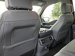 New 2025 Ford F-150 Lightning Flash SuperCrew Cab AWD Pickup for sale #DT5421 - photo 29