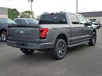 New 2025 Ford F-150 Lightning Flash SuperCrew Cab AWD Pickup for sale #DT5421 - photo 4