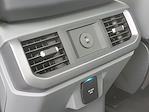 New 2025 Ford F-150 Lightning Flash SuperCrew Cab AWD Pickup for sale #DT5421 - photo 30