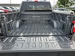 New 2025 Ford F-150 Lightning Flash SuperCrew Cab AWD Pickup for sale #DT5421 - photo 31