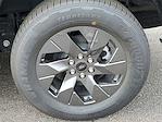 New 2025 Ford F-150 Lightning Flash SuperCrew Cab AWD Pickup for sale #DT5421 - photo 32