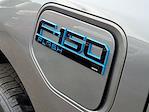 New 2025 Ford F-150 Lightning Flash SuperCrew Cab AWD Pickup for sale #DT5421 - photo 33