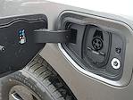 New 2025 Ford F-150 Lightning Flash SuperCrew Cab AWD Pickup for sale #DT5421 - photo 34