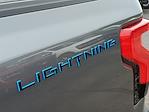 New 2025 Ford F-150 Lightning Flash SuperCrew Cab AWD Pickup for sale #DT5421 - photo 35