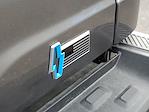 New 2025 Ford F-150 Lightning Flash SuperCrew Cab AWD Pickup for sale #DT5421 - photo 36