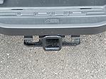 New 2025 Ford F-150 Lightning Flash SuperCrew Cab AWD Pickup for sale #DT5421 - photo 37