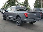New 2025 Ford F-150 Lightning Flash SuperCrew Cab AWD Pickup for sale #DT5421 - photo 2