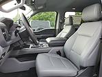 New 2025 Ford F-150 Lightning Flash SuperCrew Cab AWD Pickup for sale #DT5421 - photo 5