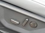 New 2025 Ford F-150 Lightning Flash SuperCrew Cab AWD Pickup for sale #DT5421 - photo 6