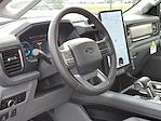 New 2025 Ford F-150 Lightning Flash SuperCrew Cab AWD Pickup for sale #DT5421 - photo 7