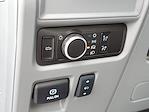 New 2025 Ford F-150 Lightning Flash SuperCrew Cab AWD Pickup for sale #DT5421 - photo 8