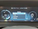 New 2025 Ford F-150 Lightning Flash SuperCrew Cab AWD Pickup for sale #DT5421 - photo 9
