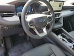 2025 Ford Explorer 4WD SUV for sale #DT5432 - photo 10