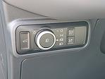 2025 Ford Explorer 4WD SUV for sale #DT5432 - photo 11