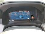 2025 Ford Explorer 4WD SUV for sale #DT5432 - photo 12