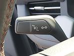 2025 Ford Explorer 4WD SUV for sale #DT5432 - photo 13