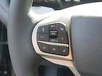 2025 Ford Explorer 4WD SUV for sale #DT5432 - photo 14