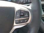 2025 Ford Explorer 4WD SUV for sale #DT5432 - photo 15