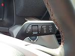 2025 Ford Explorer 4WD SUV for sale #DT5432 - photo 16