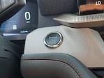 2025 Ford Explorer 4WD SUV for sale #DT5432 - photo 17