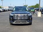 2025 Ford Explorer 4WD SUV for sale #DT5432 - photo 3