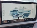 2025 Ford Explorer 4WD SUV for sale #DT5432 - photo 21