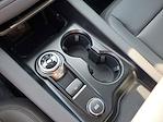 2025 Ford Explorer 4WD SUV for sale #DT5432 - photo 22