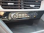 2025 Ford Explorer 4WD SUV for sale #DT5432 - photo 23