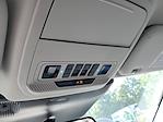 2025 Ford Explorer 4WD SUV for sale #DT5432 - photo 24