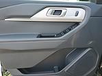 2025 Ford Explorer 4WD SUV for sale #DT5432 - photo 25