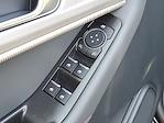 2025 Ford Explorer 4WD SUV for sale #DT5432 - photo 26