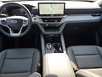 2025 Ford Explorer 4WD SUV for sale #DT5432 - photo 27