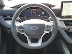 2025 Ford Explorer 4WD SUV for sale #DT5432 - photo 28